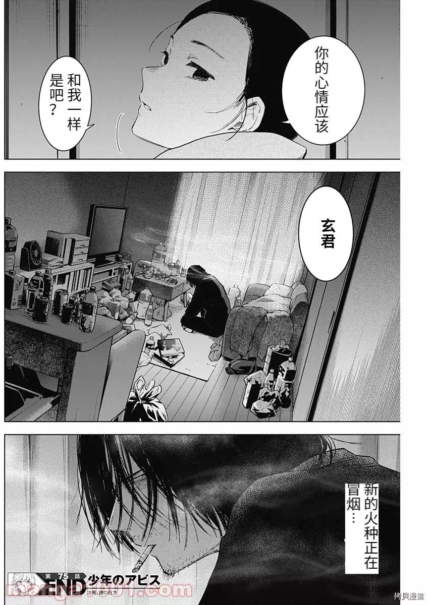 第 18 页