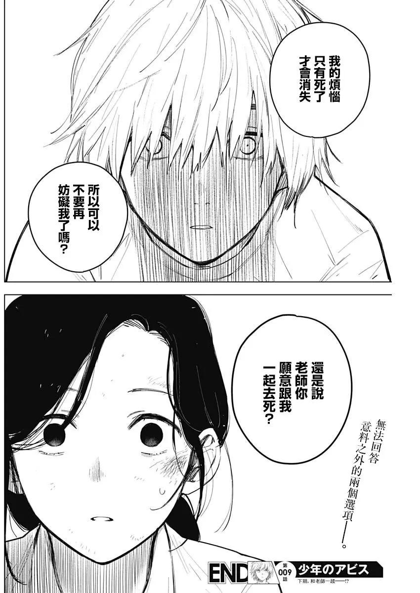 第 18 页