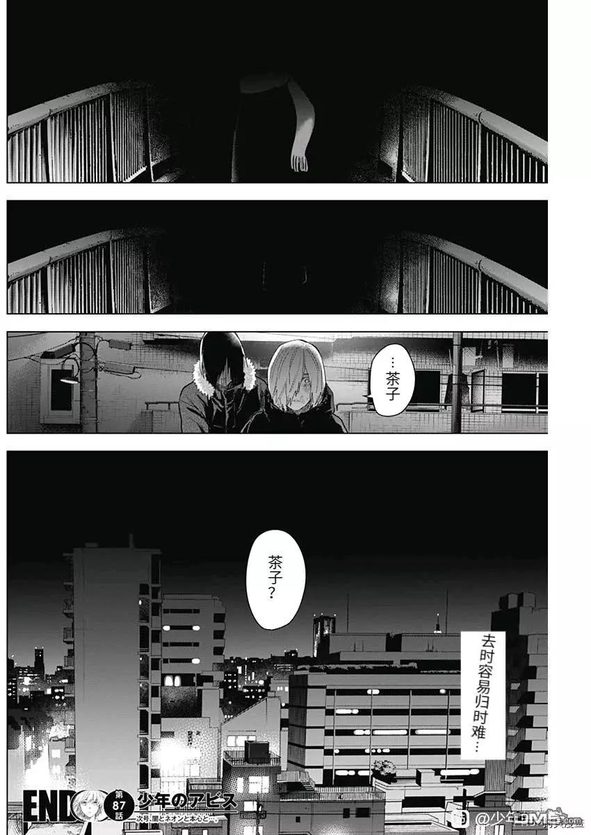 第 20 页