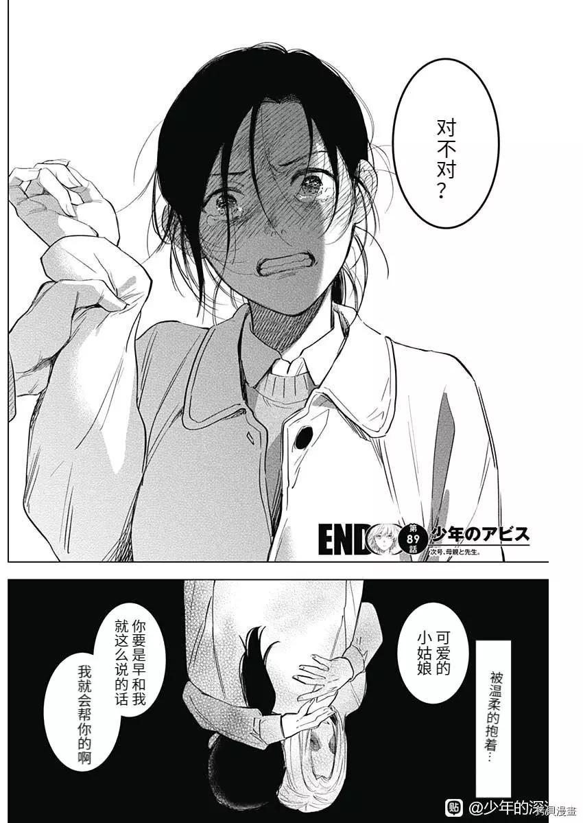 第 18 页