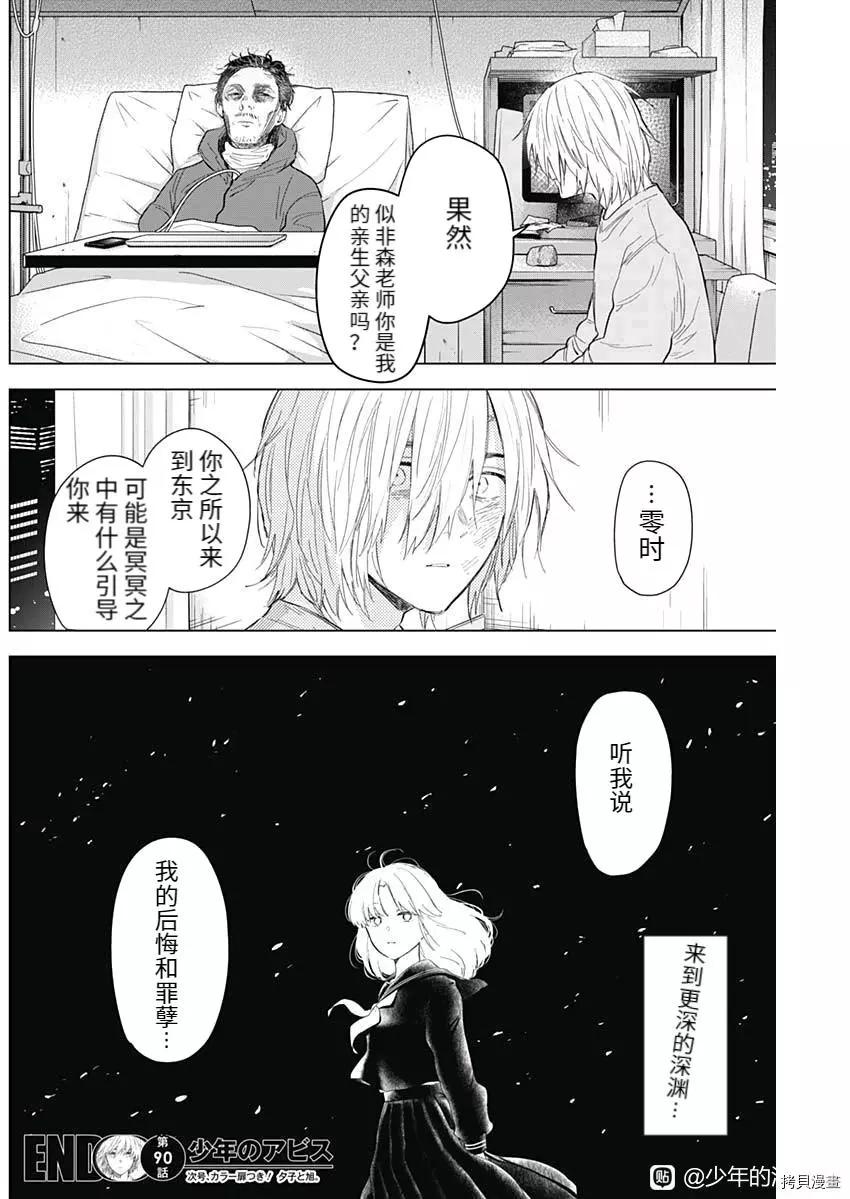 第 17 页