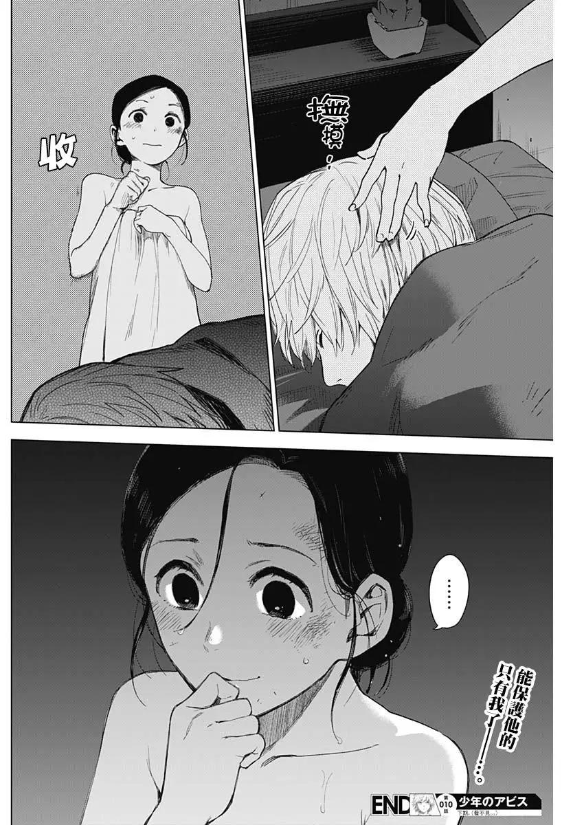 第 18 页