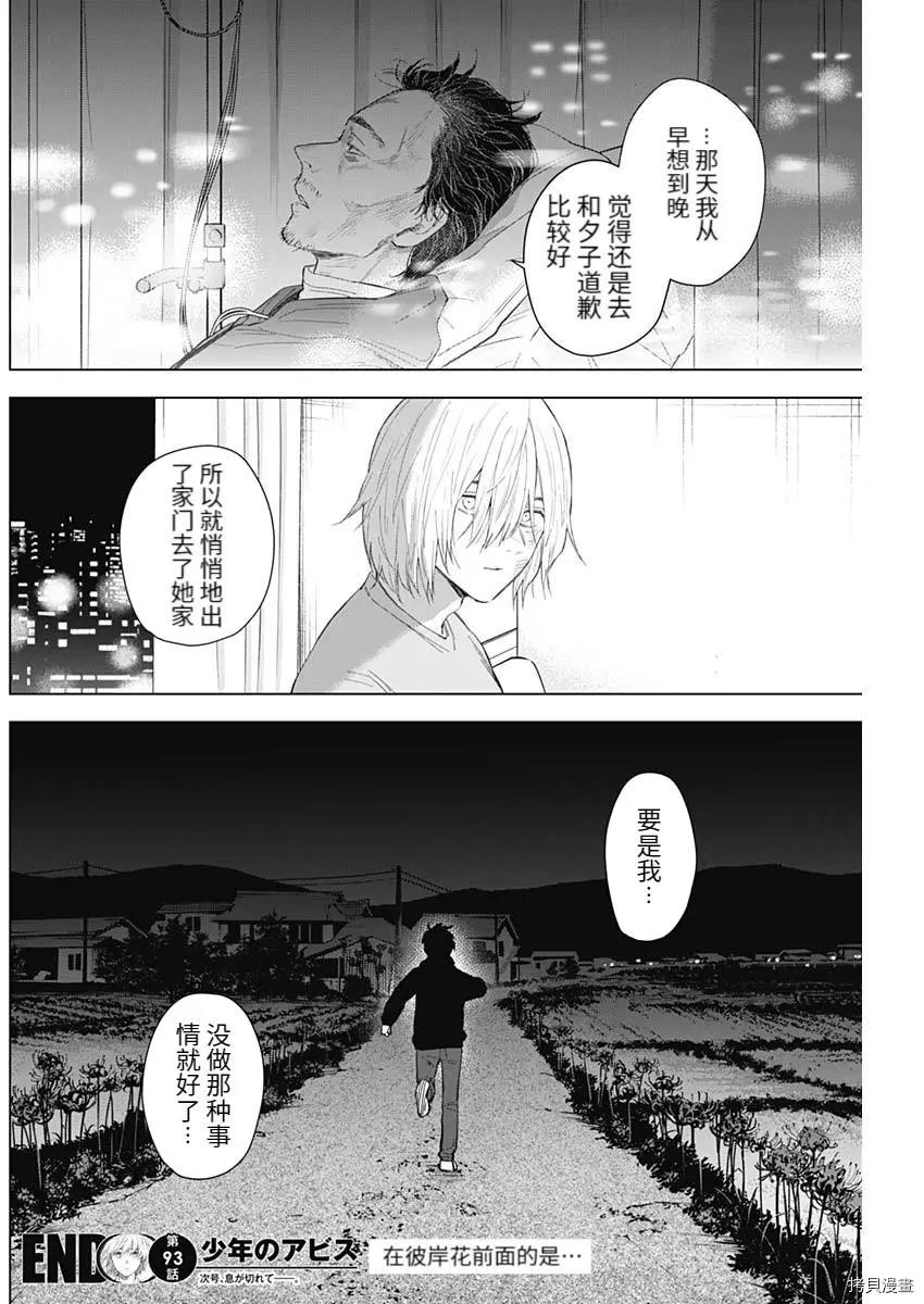 第 18 页