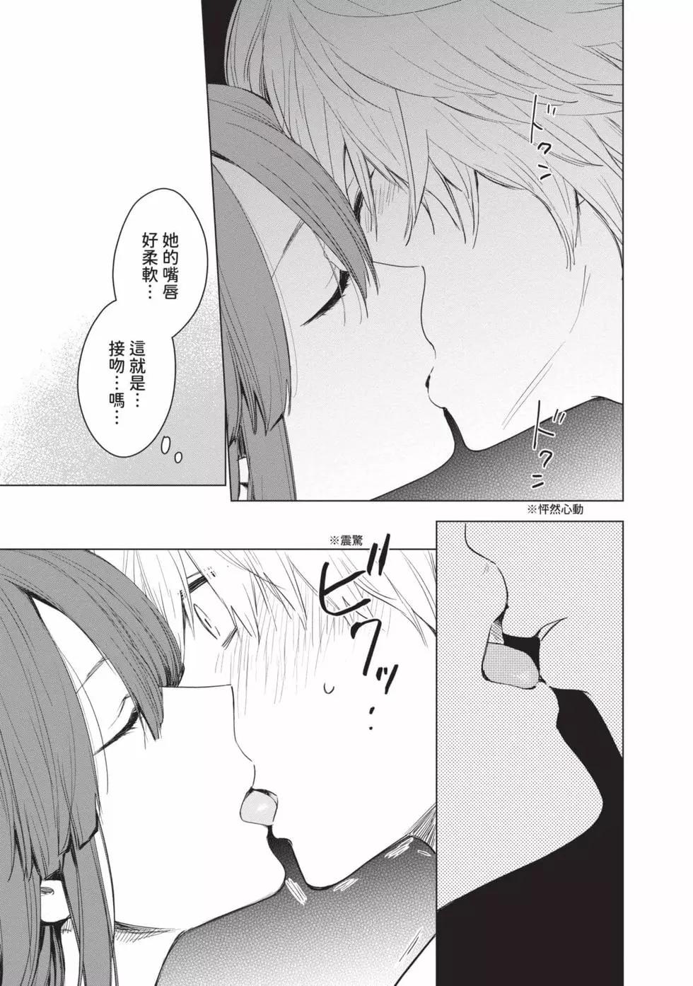 第 101 页