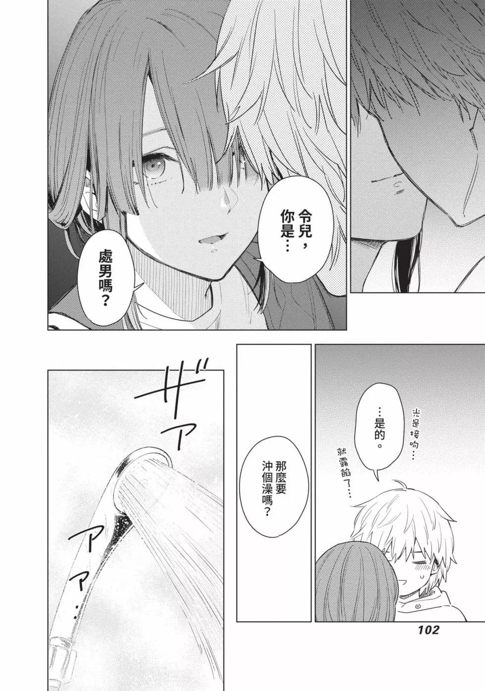 第 102 页
