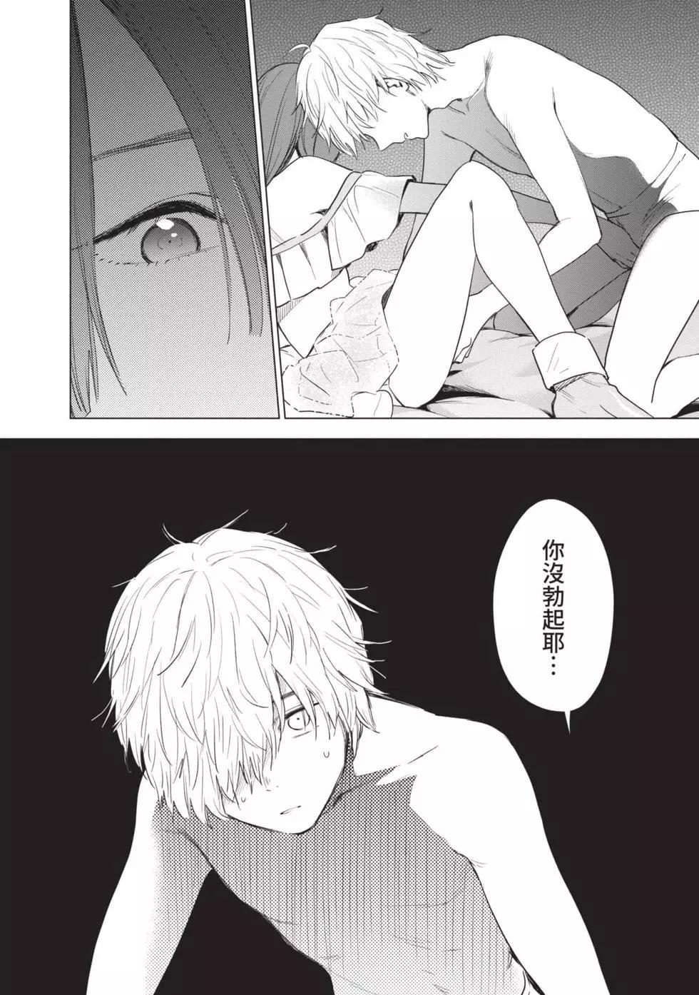 第 112 页