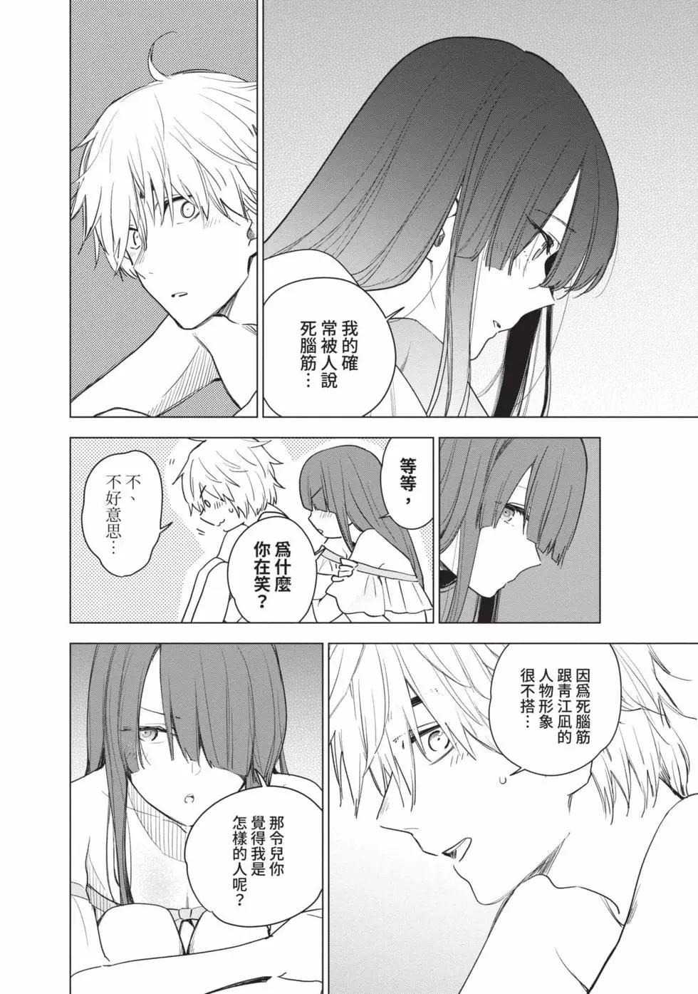 第 116 页