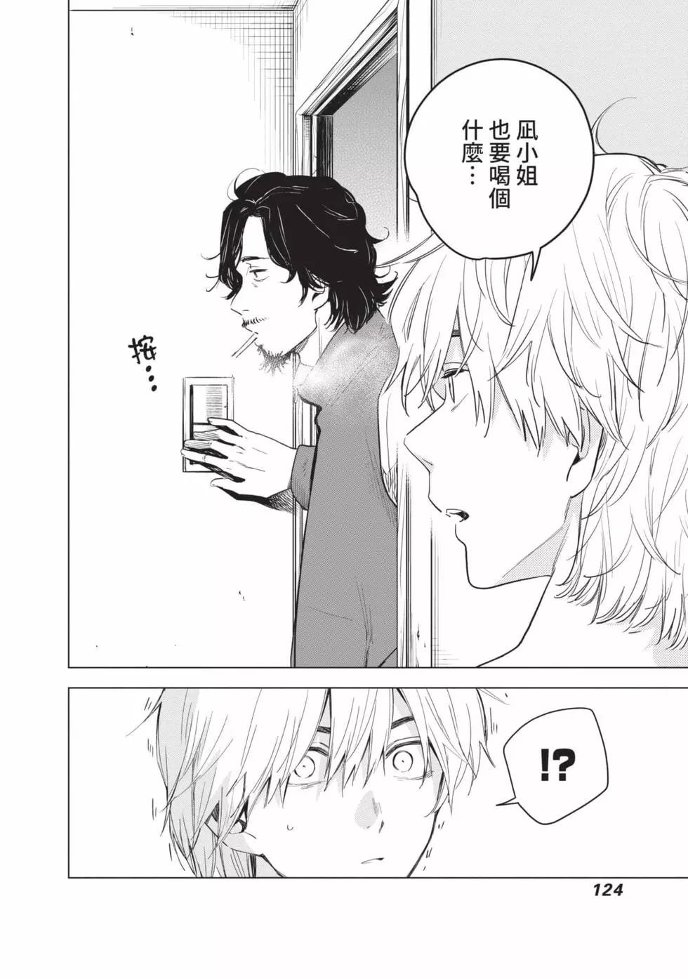 第 124 页