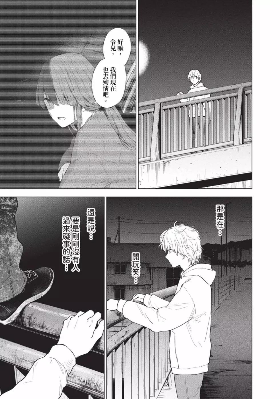 第 133 页