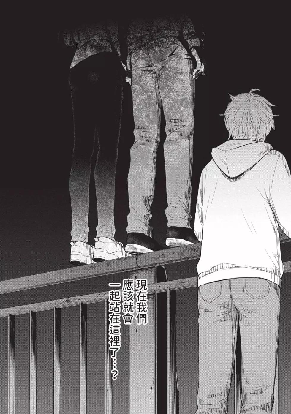第 134 页