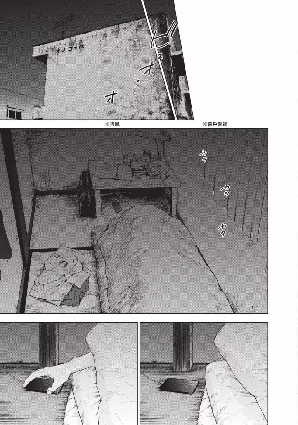第 135 页