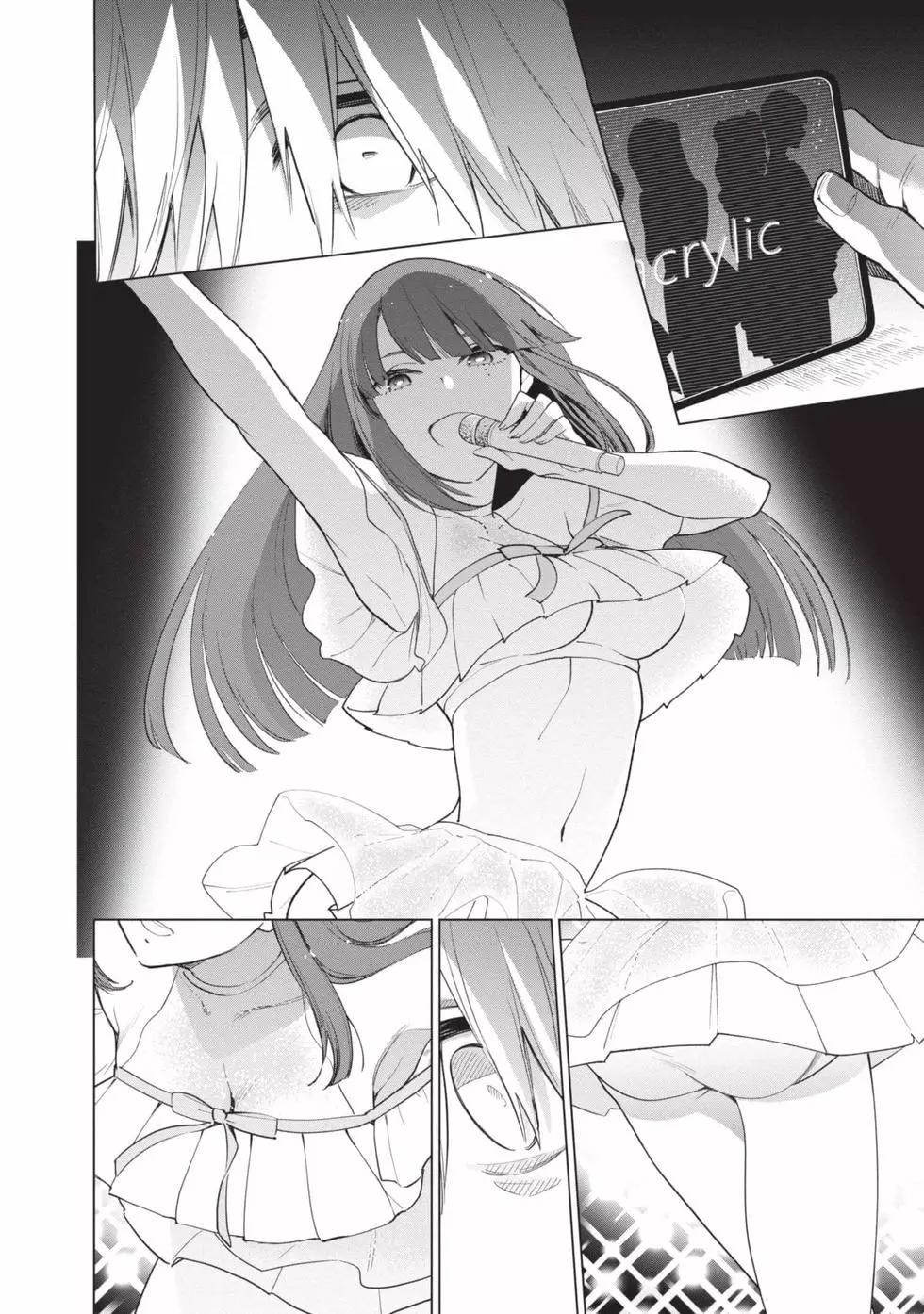 第 136 页