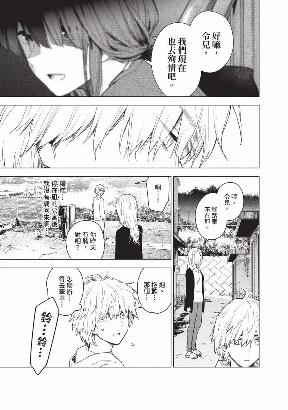 第 141 页