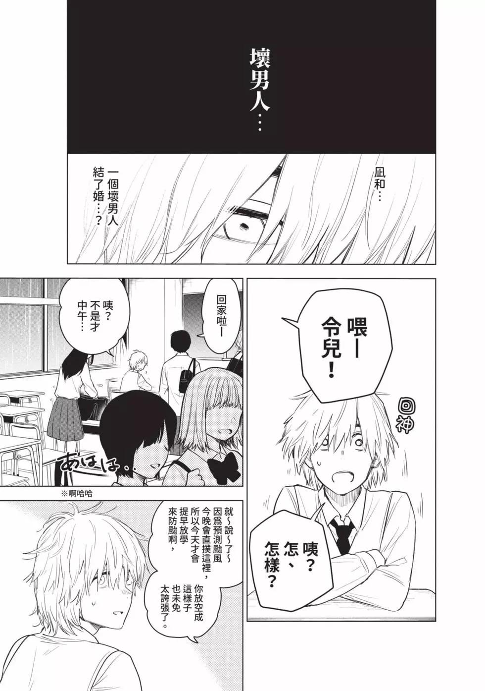 第 151 页