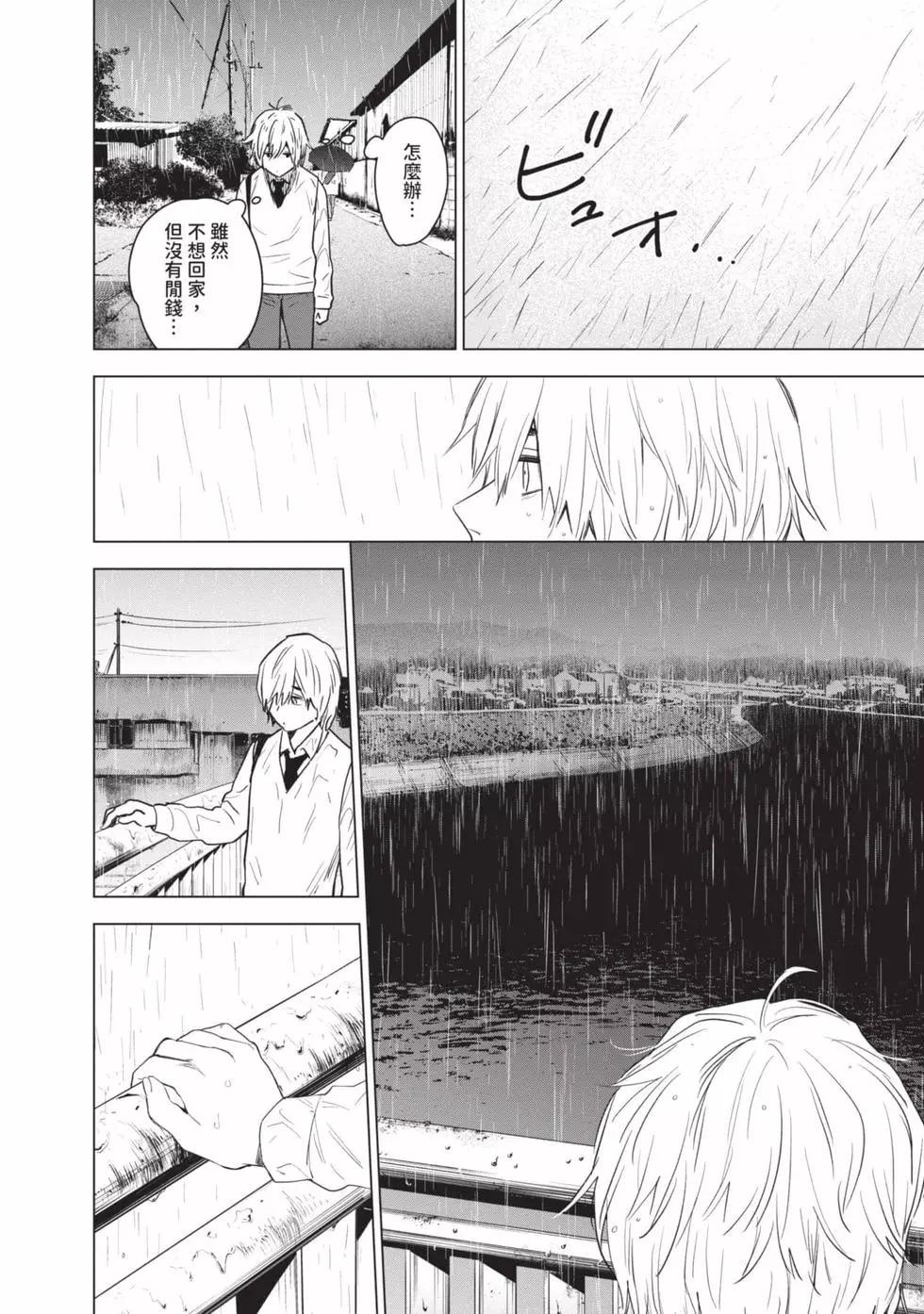 第 152 页