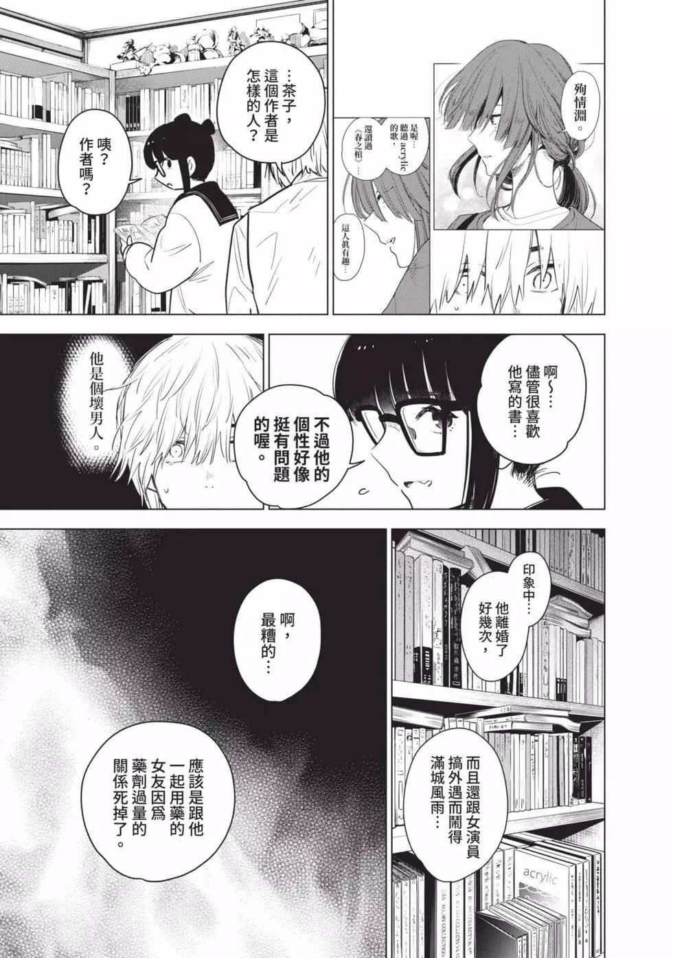 第 161 页