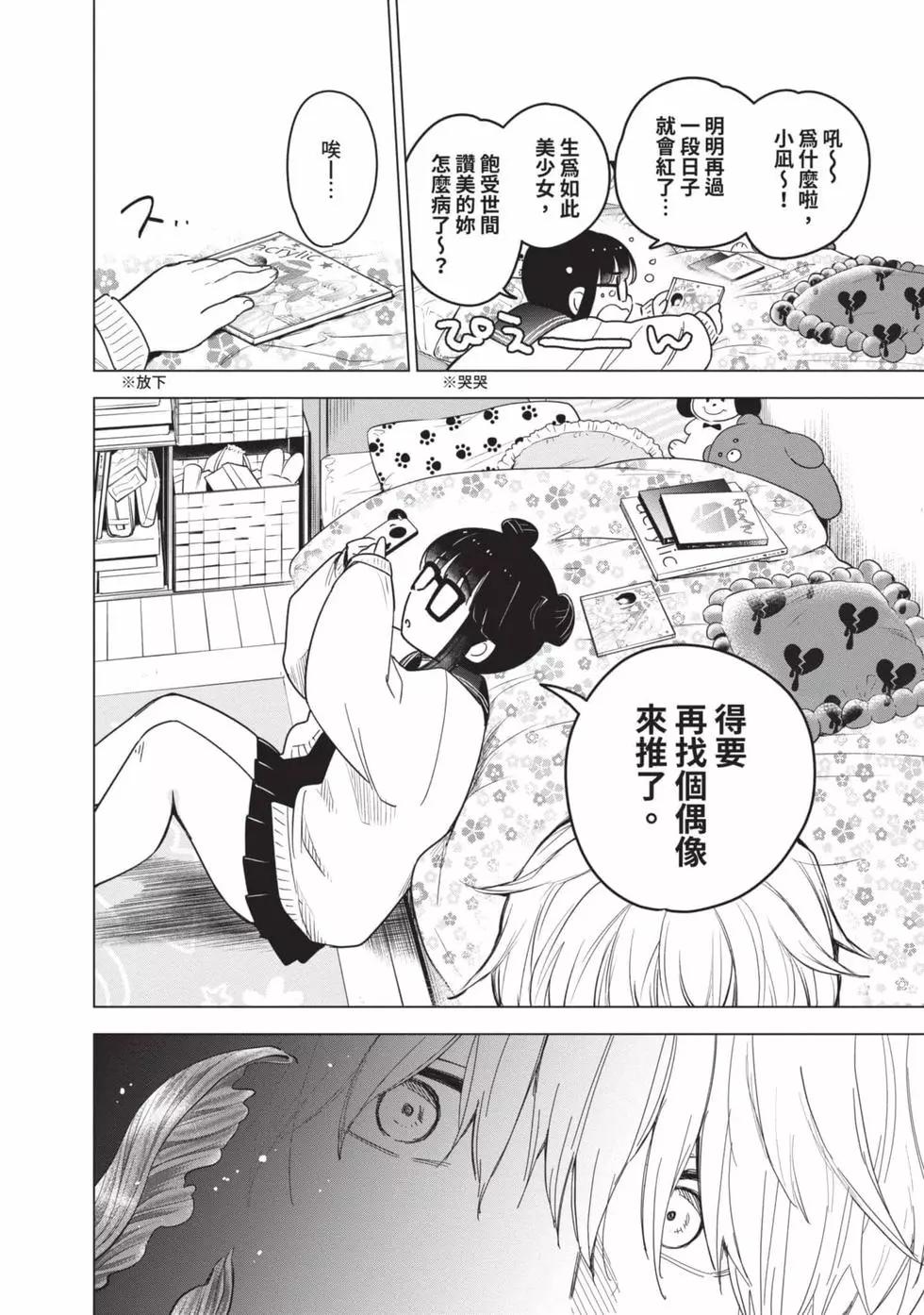 第 166 页