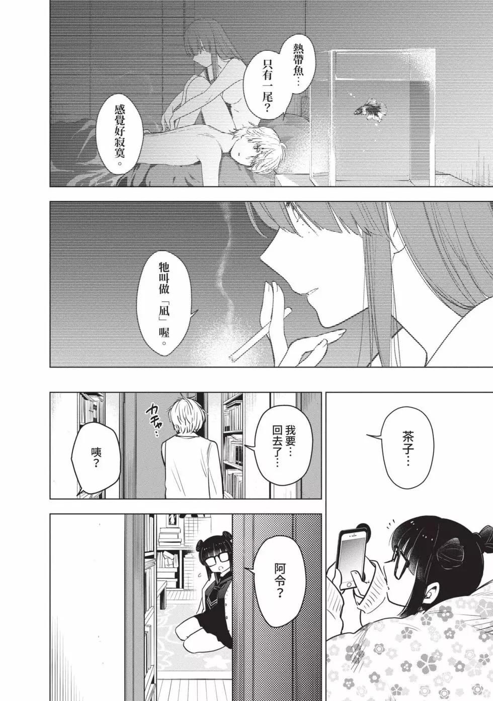 第 168 页