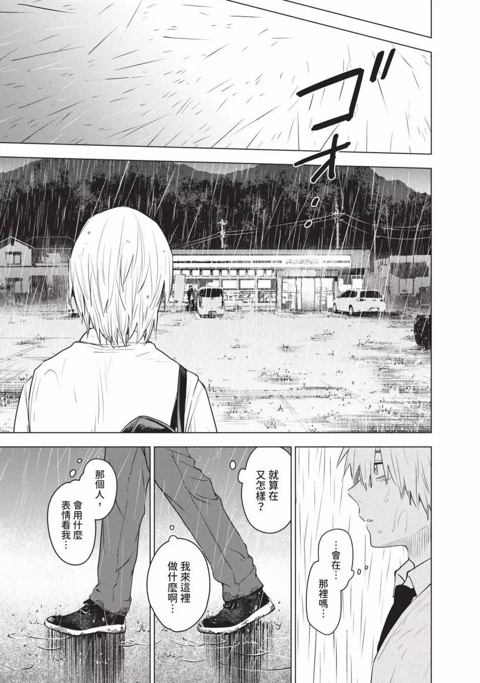 第 169 页