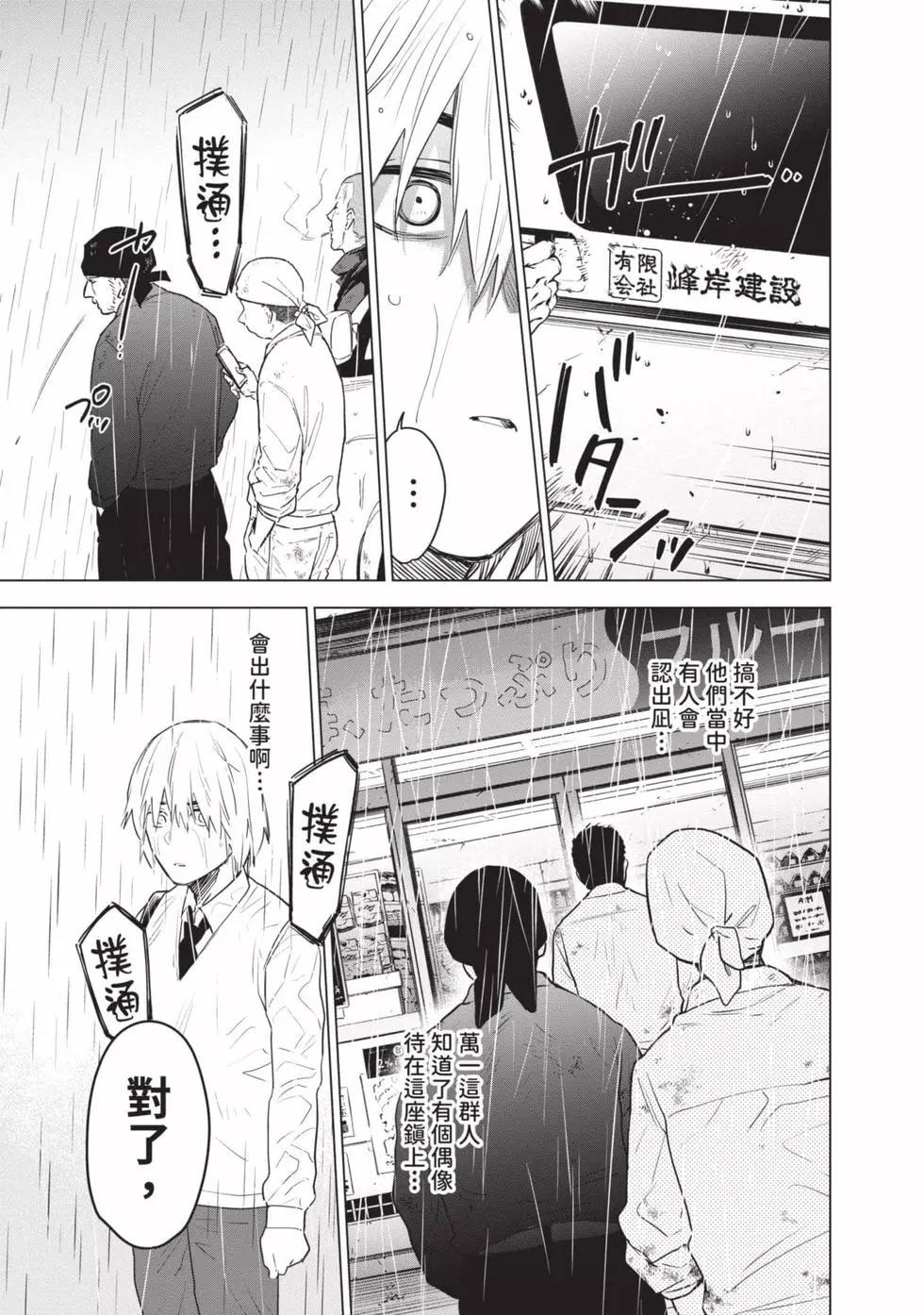 第 171 页