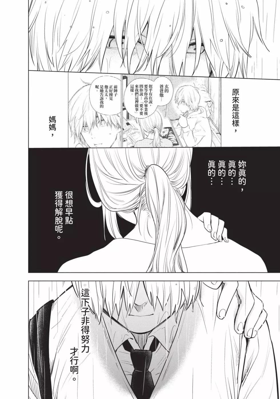 第 174 页