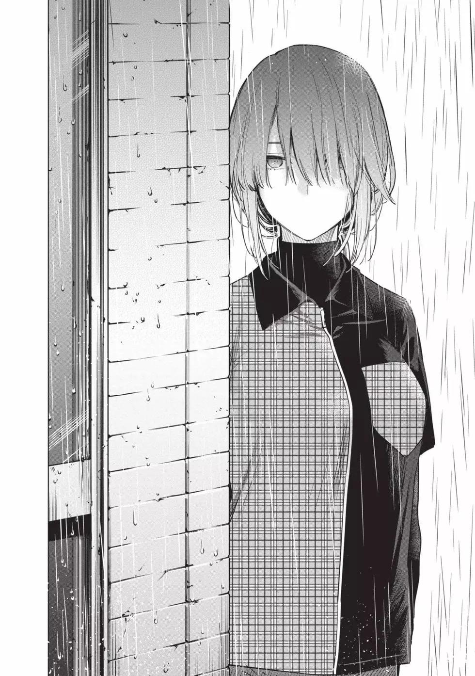 第 176 页