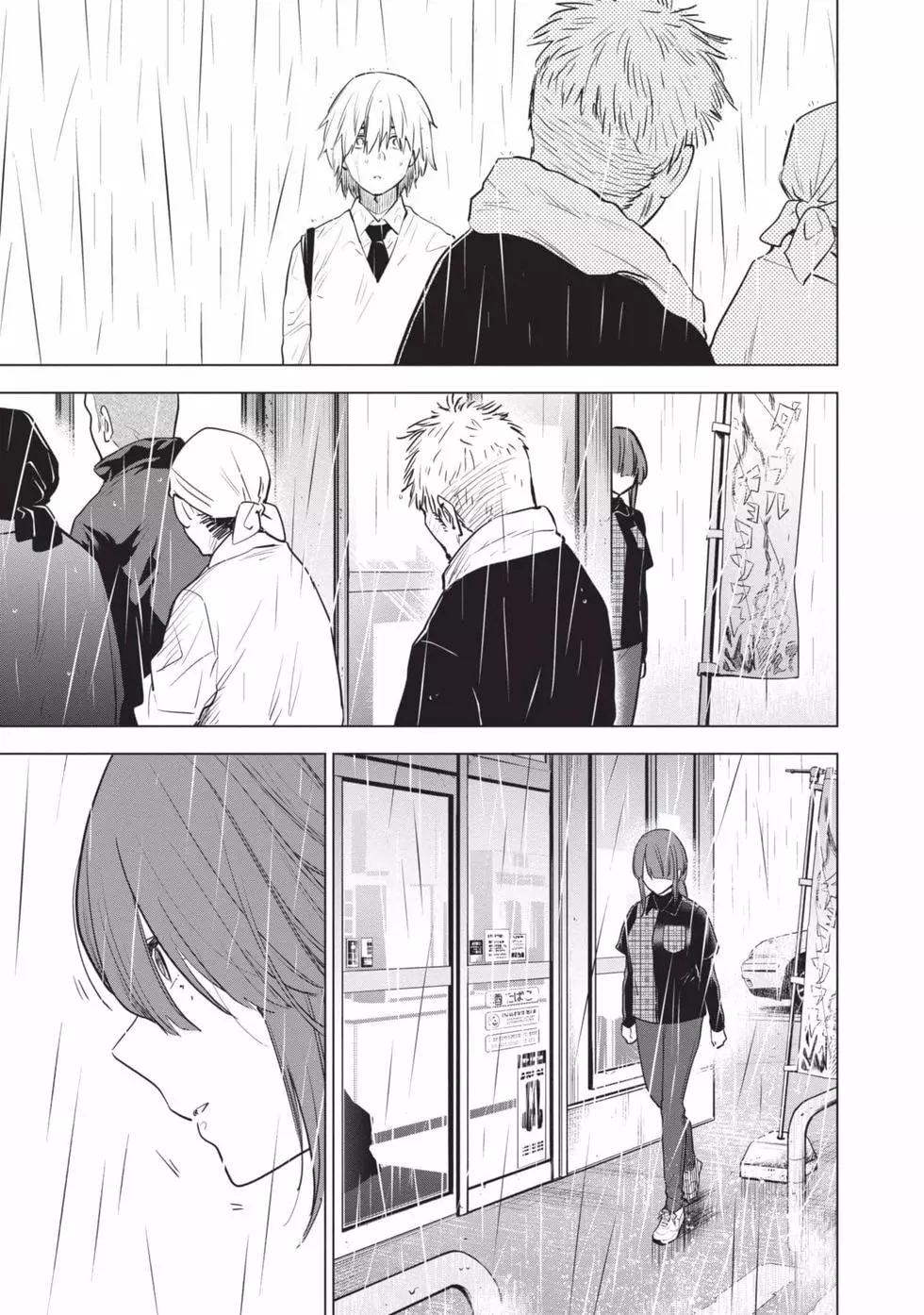 第 177 页