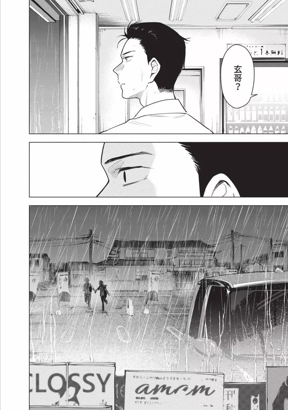 第 180 页