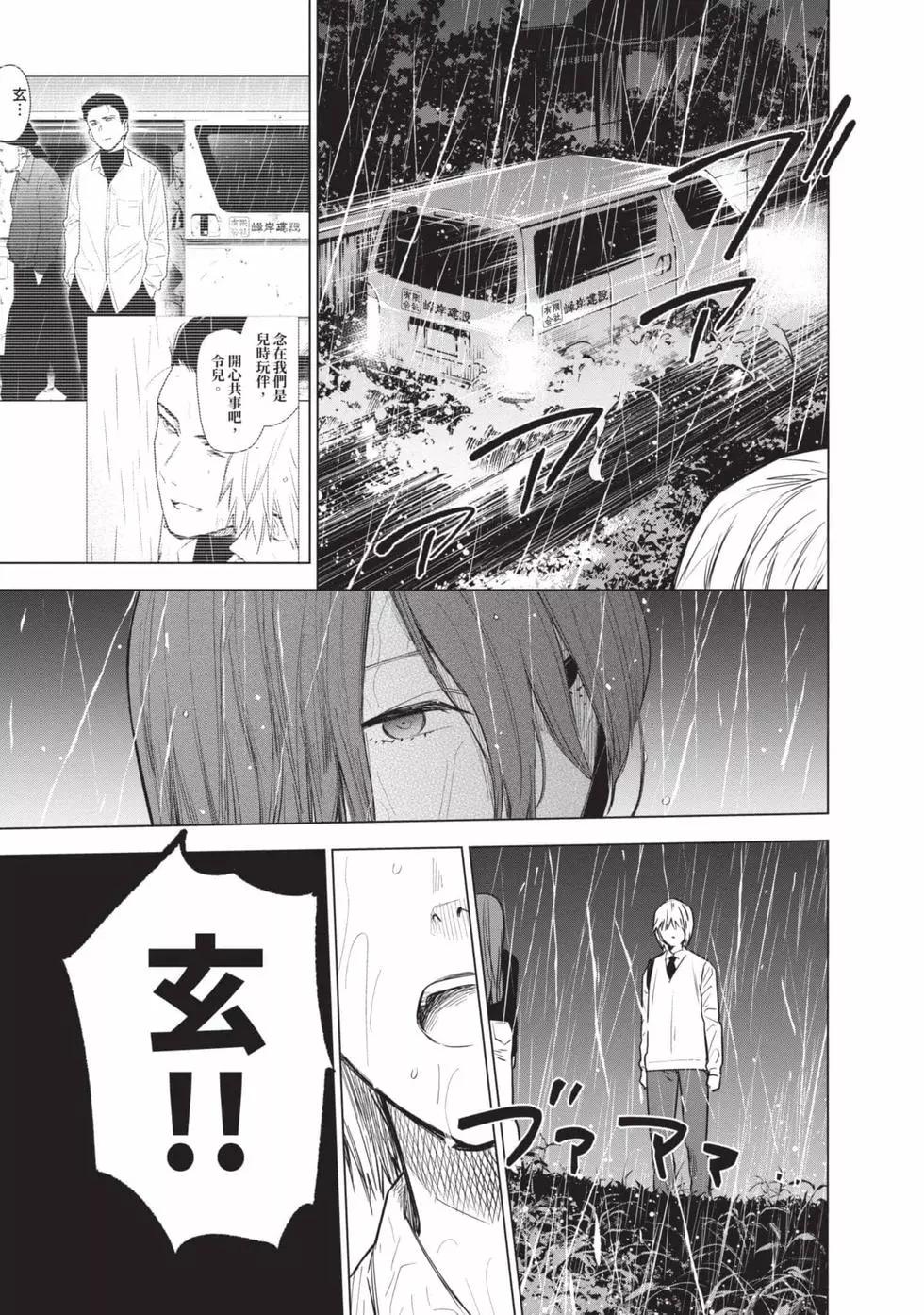 第 188 页