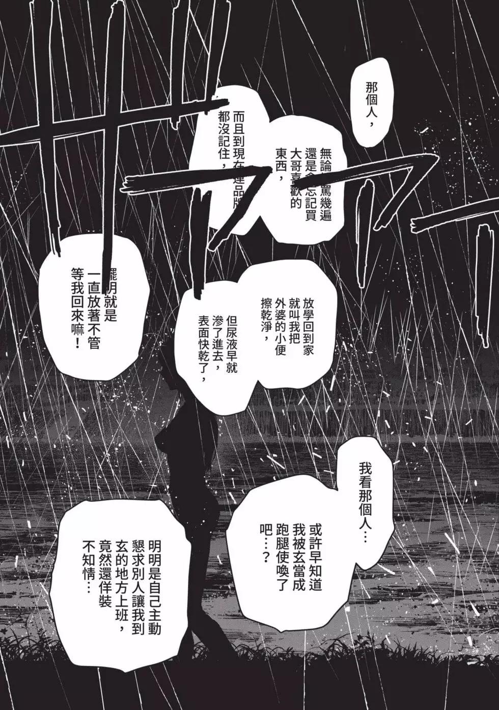 第 192 页