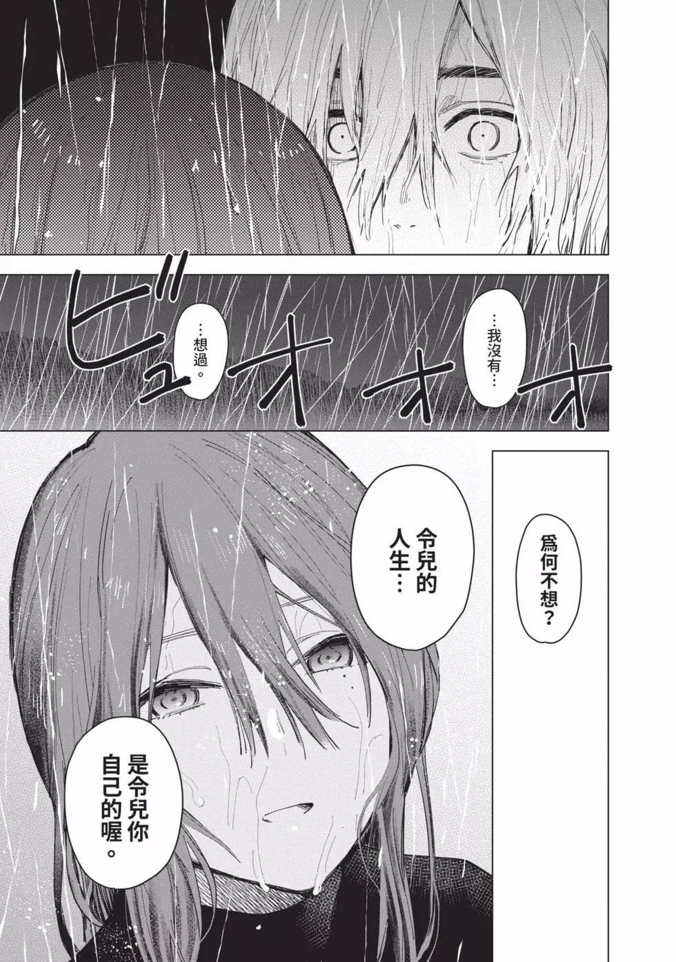 第 194 页