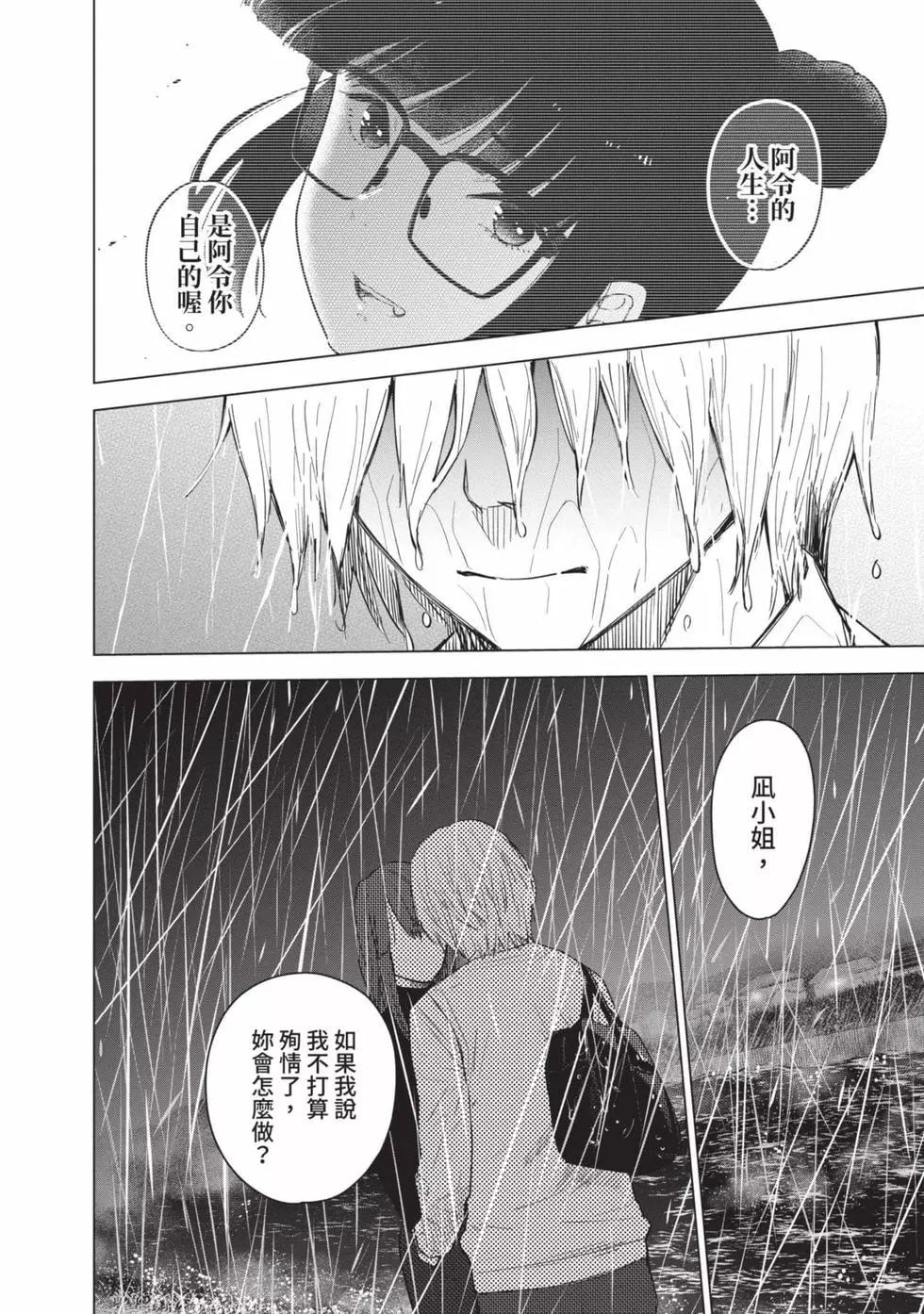 第 195 页