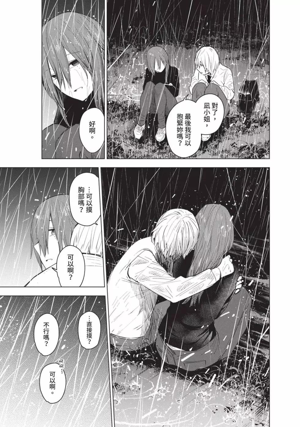 第 200 页