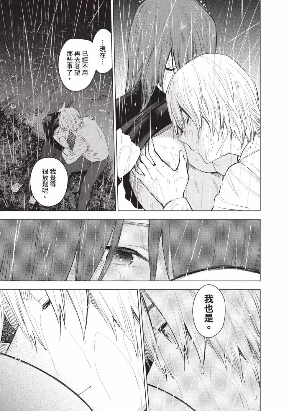 第 202 页