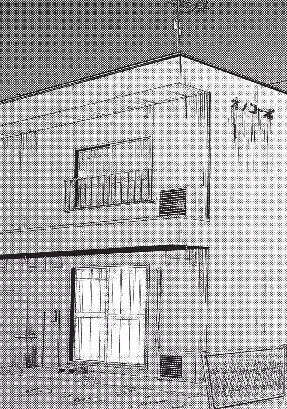 第 204 页