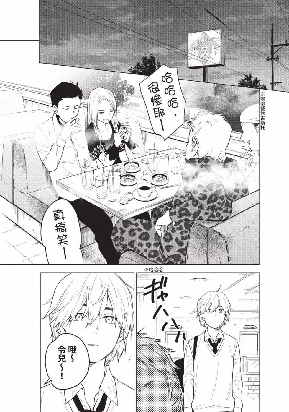 第 29 页