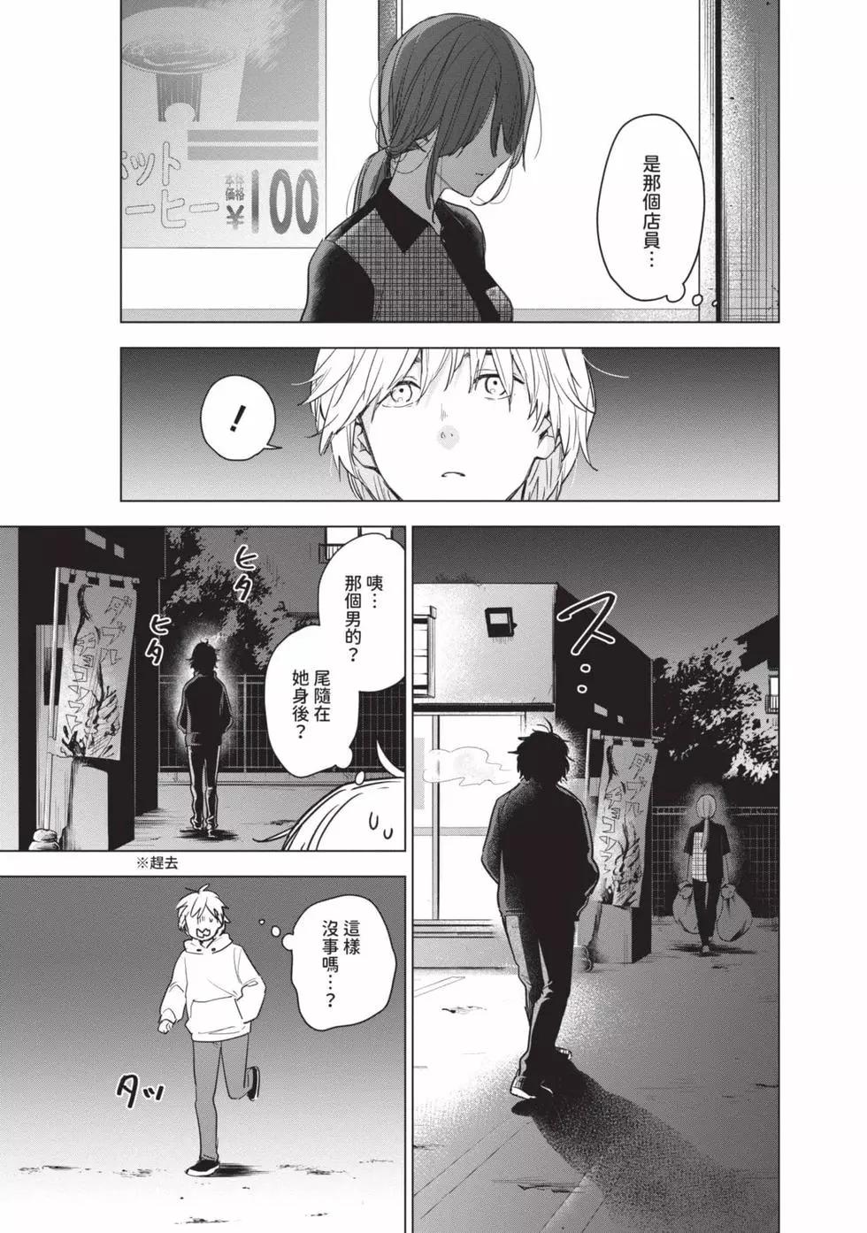 第 41 页