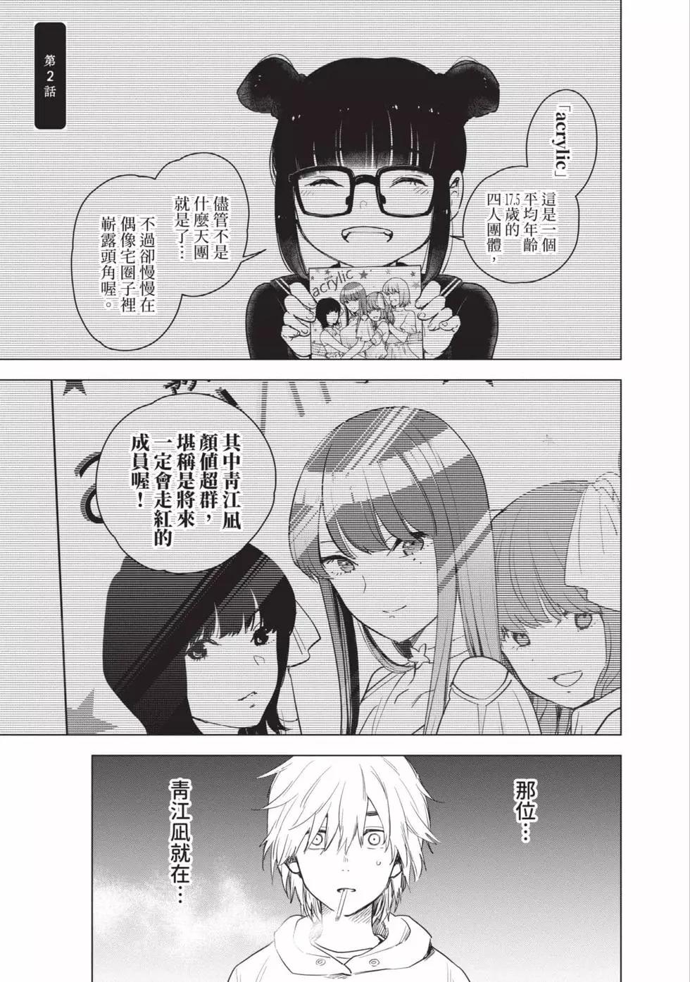 第 62 页
