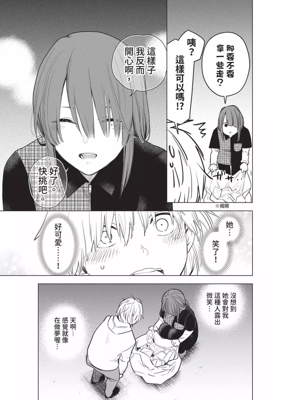 第 68 页