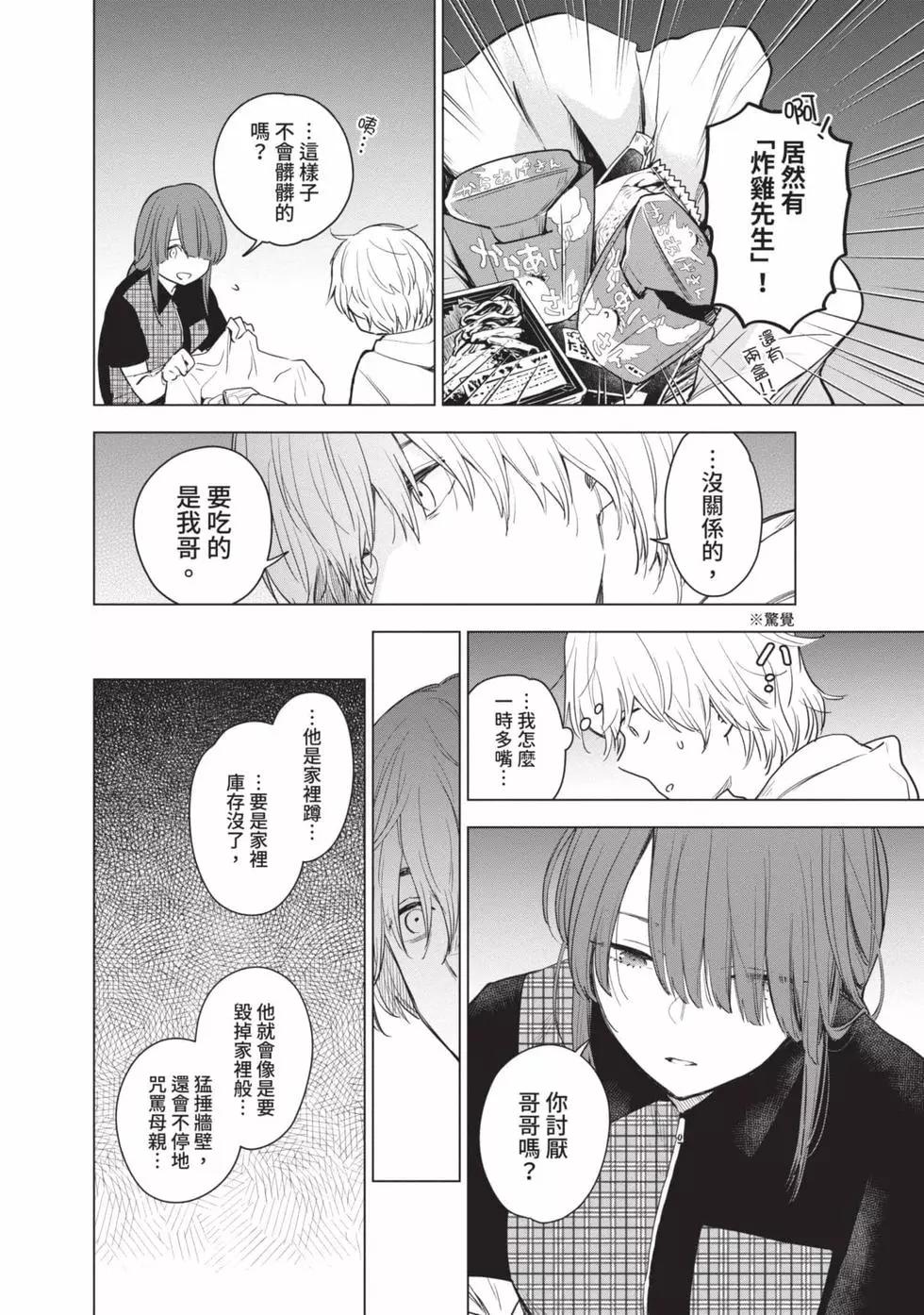 第 69 页