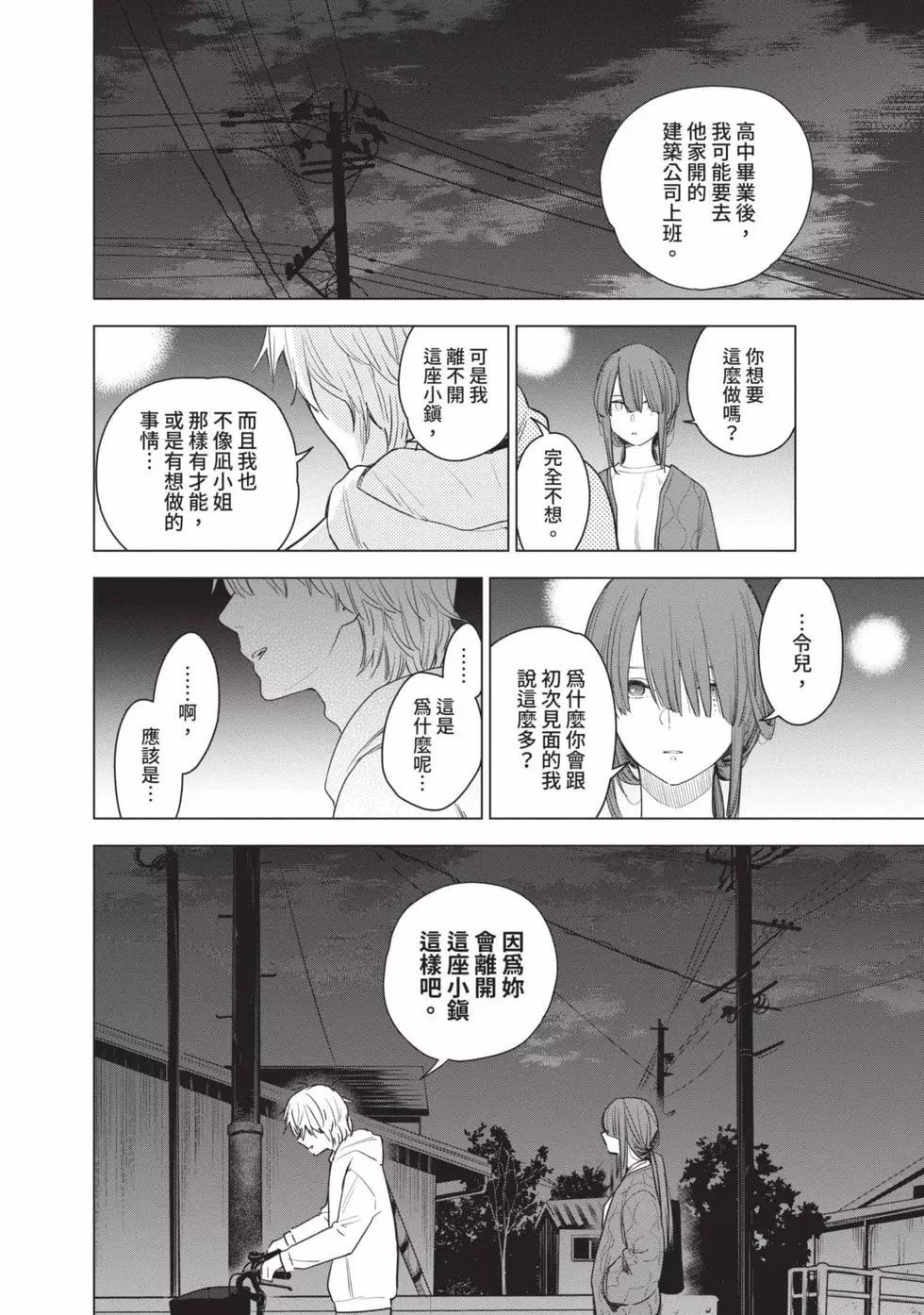 第 83 页