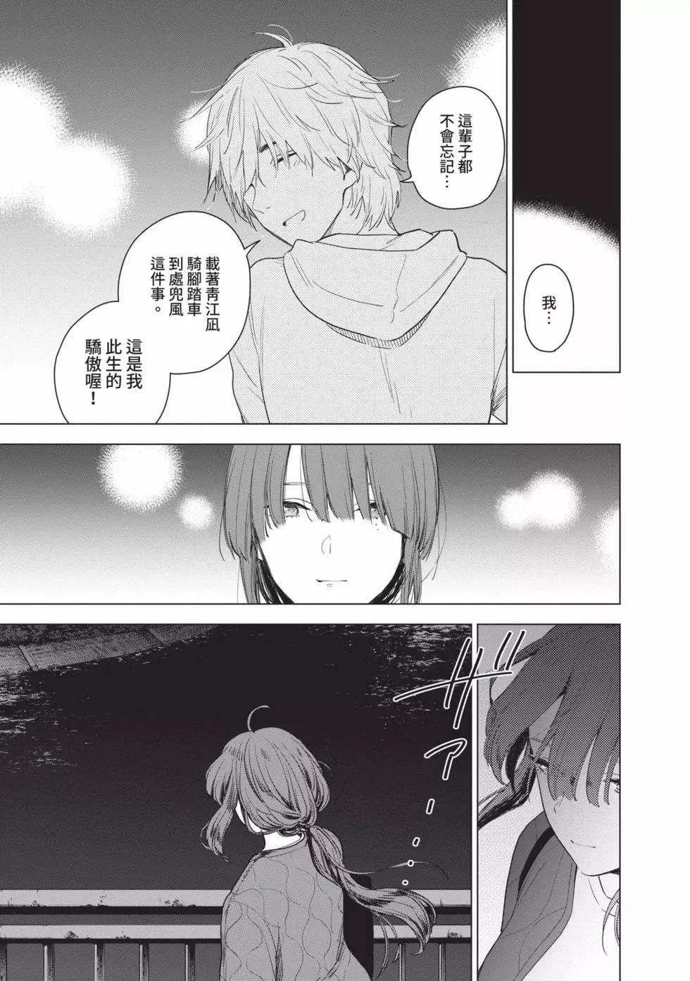 第 84 页