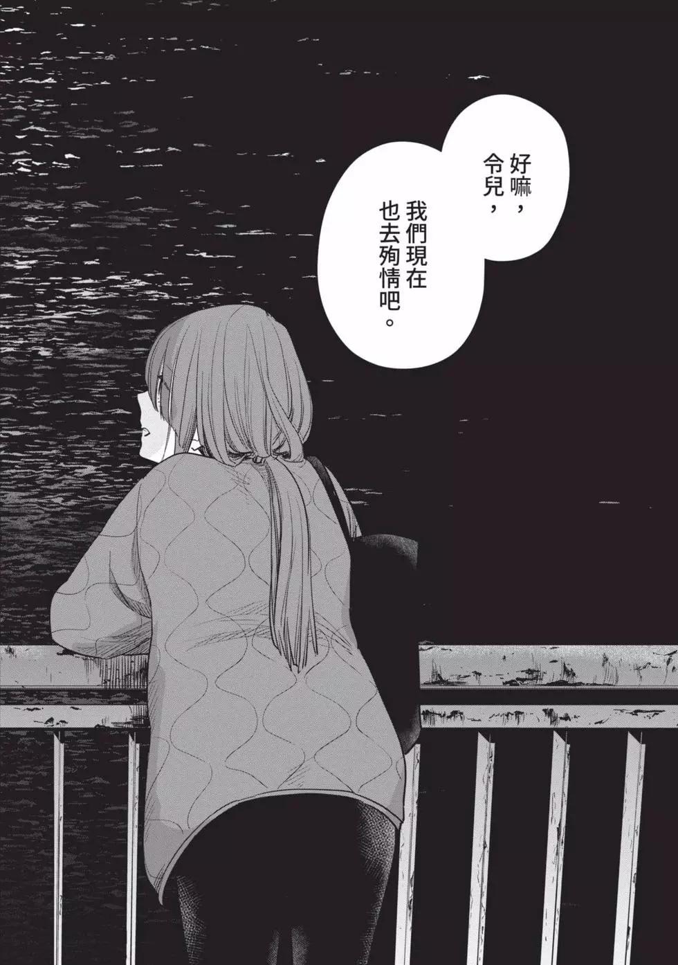 第 87 页