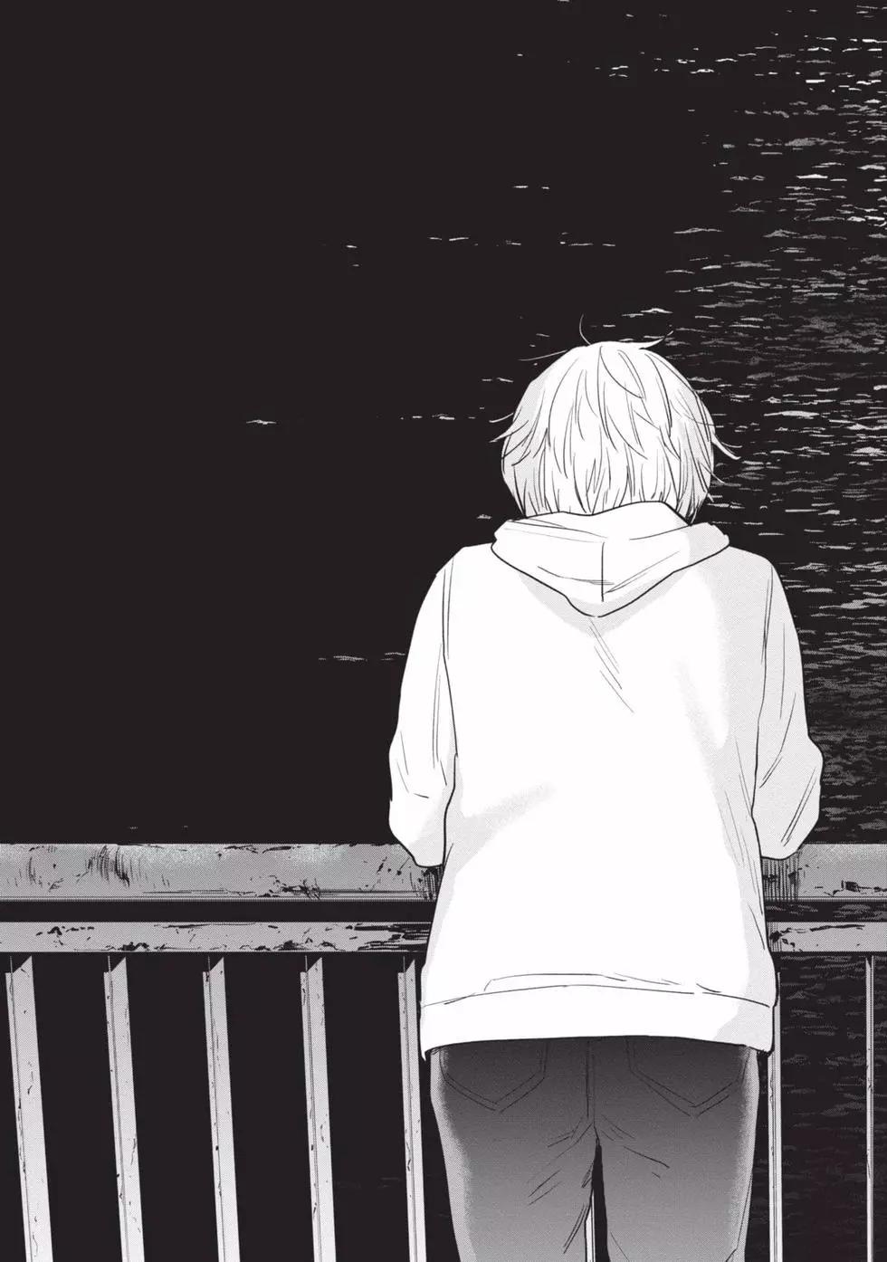 第 88 页