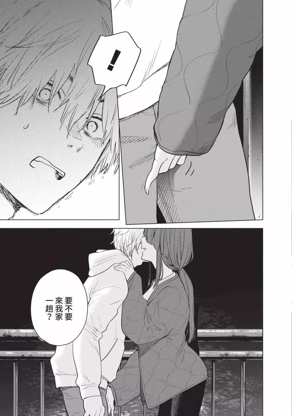 第 94 页