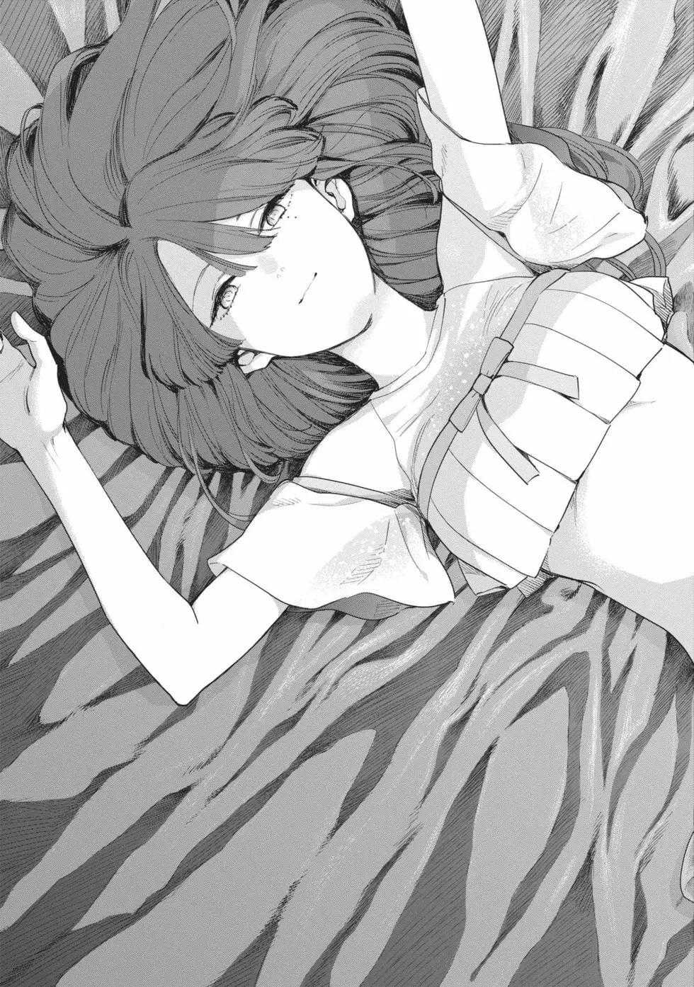 第 99 页