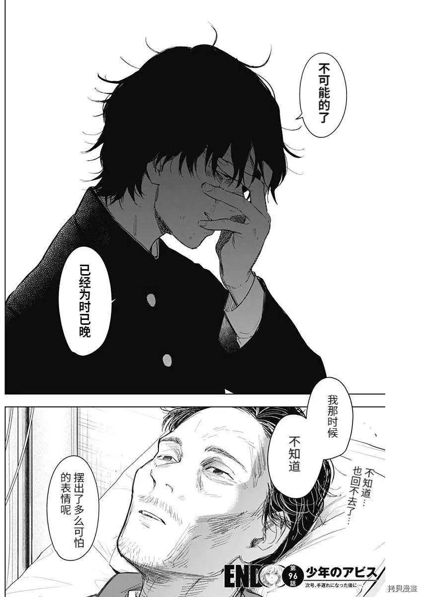 第 20 页