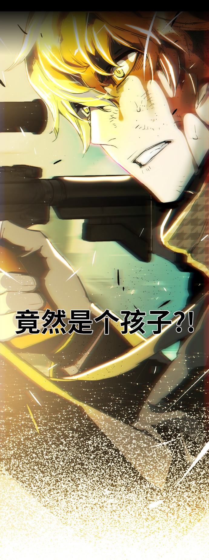 第 100 页