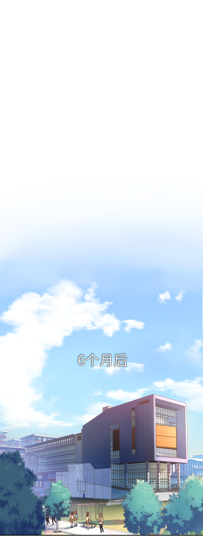 第 102 页