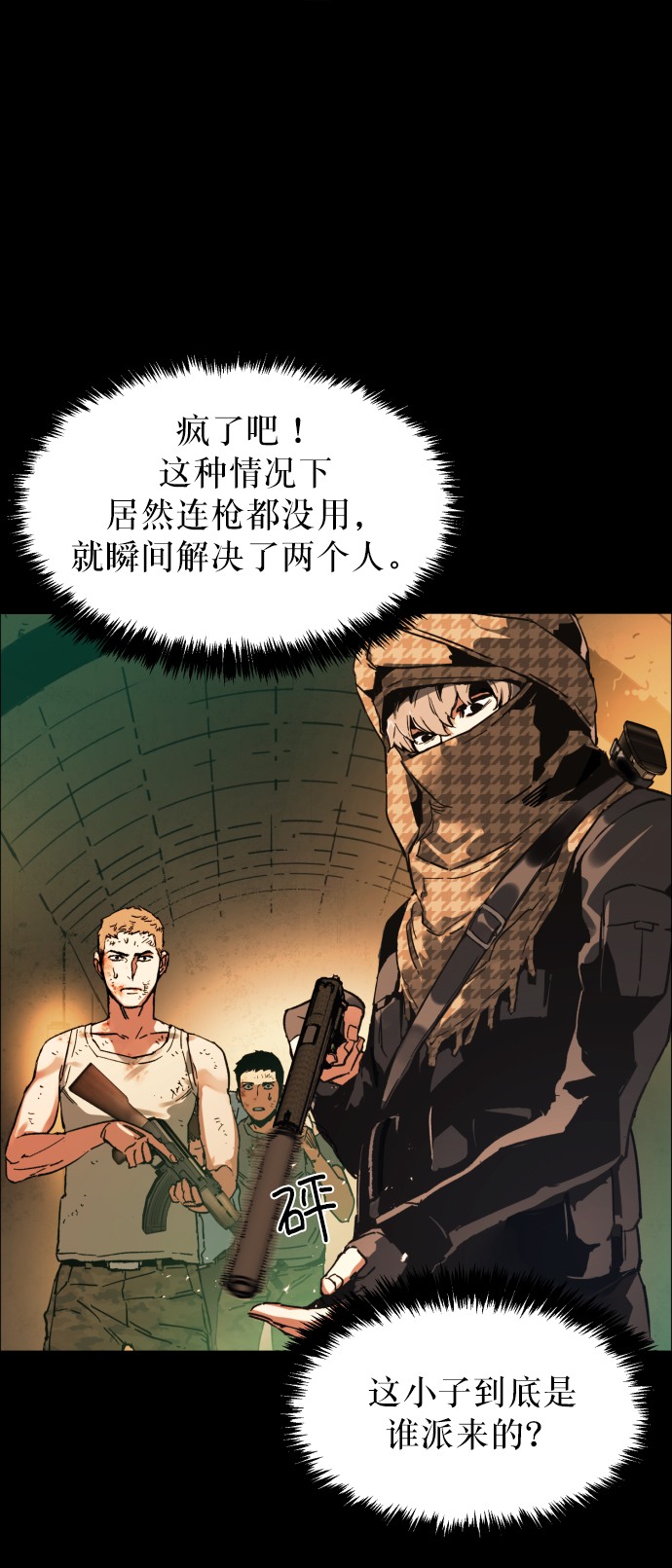 第 43 页